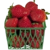 🍓
