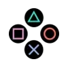 🎮