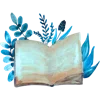📖