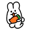 🥕