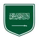 🇸🇦