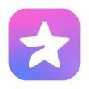 ⭐