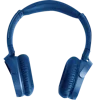 🎧