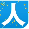 8️⃣
