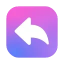 ⬅️