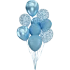 🎈