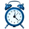 ⏰️