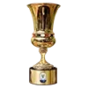 🏆