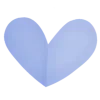 💙
