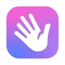 👋