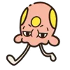 🏃