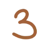 3️⃣
