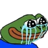 😭