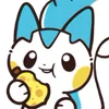 🍪