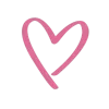 💗