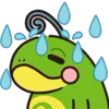 💦