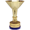 🏆