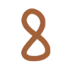 8️⃣