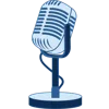 🎙