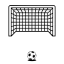 ⚽️