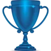 🏆