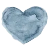 💙