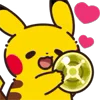 💕