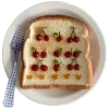 🍞