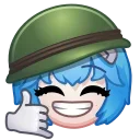 🤙