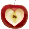 🍎