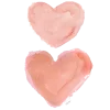 💕