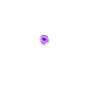 ⚫