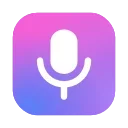 🎙