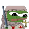 🗡