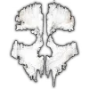 🟠