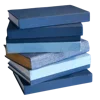 📚