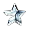 ⭐