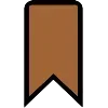 🟧