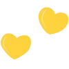 💛