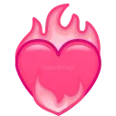💘