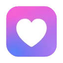 ❤