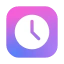 ⏰️