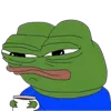 ☕️