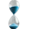 ⏳️