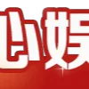 1️⃣