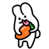🥕