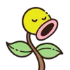 🌻