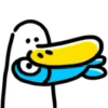 🐟
