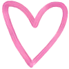💗
