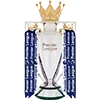 🏆